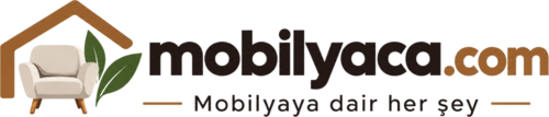 mobilyaca.com – Mobilyaya dair her şey