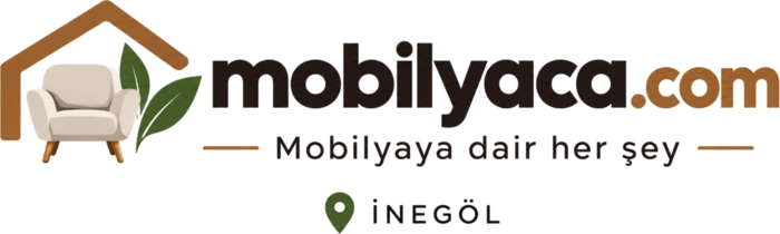mobilyaca.com İnegöl